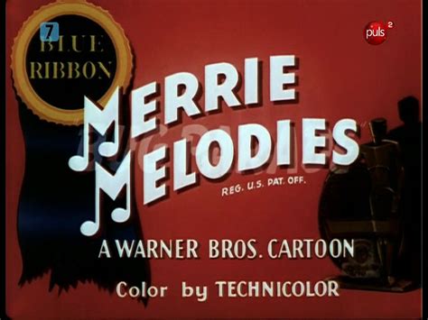 From Underground to Mainstream: How Magic 104's Merry Melodies Influence Musical Trends